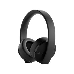 Apple AirPods Max Wireless Over-Ear Headphones, Active Noise Cancelling - Image 1