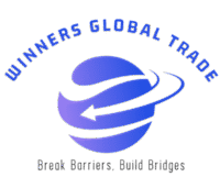 Winners Global Trade